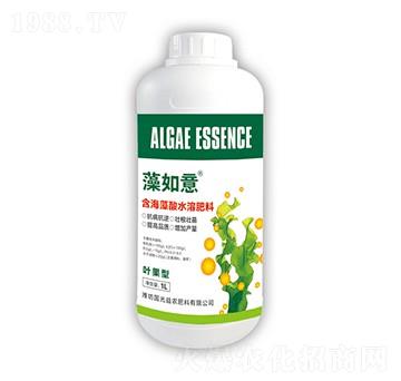 �~���ͺ�������ˮ�ܷ���-������-��(gu��)�����r(n��ng)