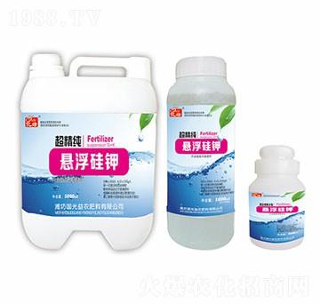 �Ҹ���⛳�����-�������r