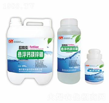 �Ҹ��}�V�\��-������-�������r(n��ng)