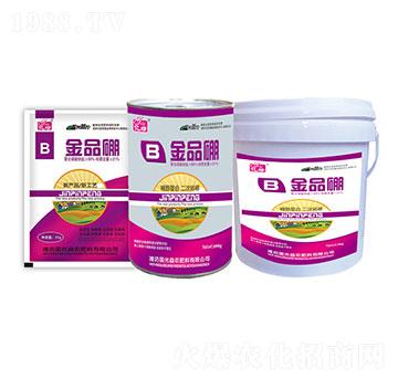 ��Ʒ��-�������r(n��ng)