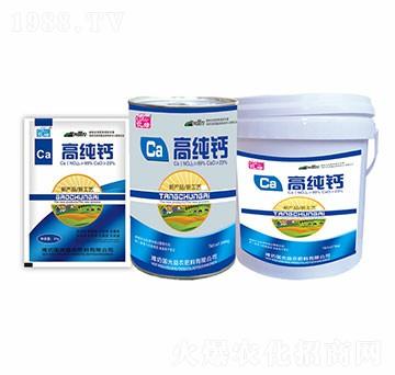 �߼��}-��(gu��)�����r(n��ng)