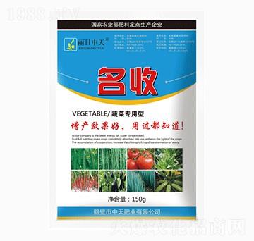 �߲ˌ�(zhu��n)�÷�-����-����ʘI(y��)