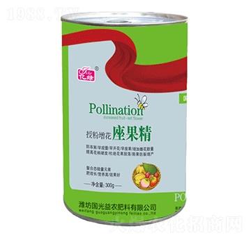 �ڷ�����������-�������r(n��ng)