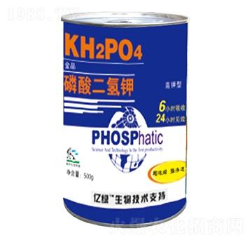 ��������-�������r(n��ng)