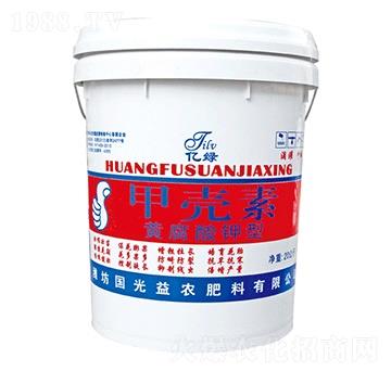 �S����⛼ך���-�������r