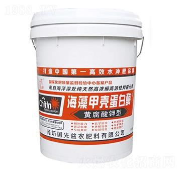 ����ך�����ø-��(gu��)�����r(n��ng)