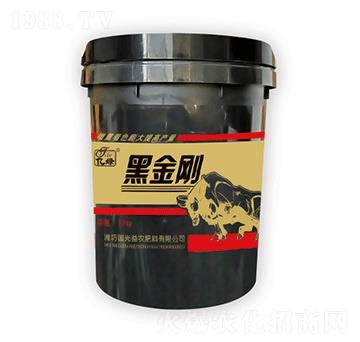 �ڽ���-�������r(n��ng)