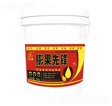 ������h-�������r(n��ng)