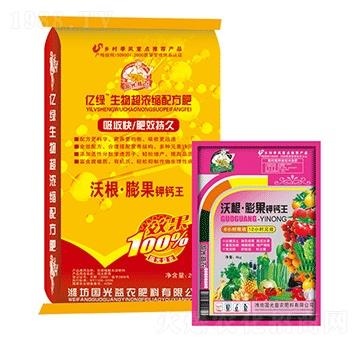 �|�G���ﳬ��s�䷽��-�ָ��������}��-�������r