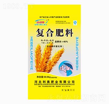 50kg��(f��)�Ϸ���18-22-5-���W