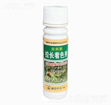 �J�������L(zh��ng)��ɫ��-����ʘI(y��)