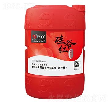 �ЙC(j��)�����Ԫ��Һ�w�ʣ�