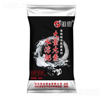 �ЙC(j��)�����Ԫ��ˮ�ܷ���15-35-10+TE-��Ȼ���