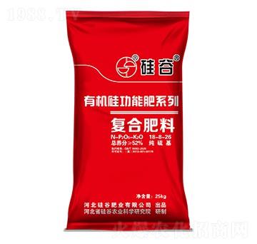 �ЙC(j��)���(f��)�Ϸ���18-8-26-��Ȼ���