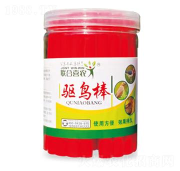 �(q��)�B��-(li��n)��ϲ�r(n��ng)