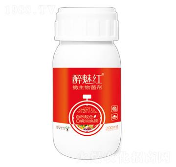 ΢�������-���ȼt-(li��n)��ϲ�r