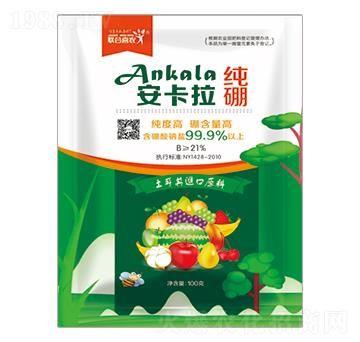 ����������-(li��n)��ϲ�r(n��ng)