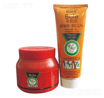 2.12%��ֲ�ᡤ�~-�r(n��ng)����(l��)-(li��n)��ϲ�r(n��ng)