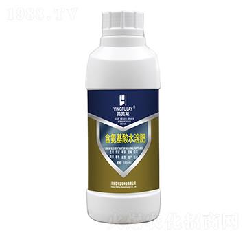 ��������ˮ�ܷ�-Ӣܽ�R-���A����