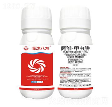 10%���S�����x��-��