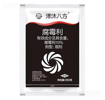 10%��ù����250g