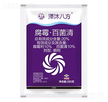 20%��ù���پ���-��