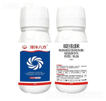 5%��x��-����˷�-