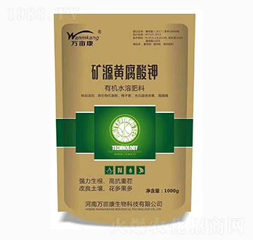 �VԴ�S�����-�f(w��n)����