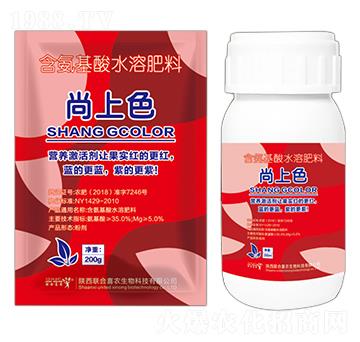 ��������ˮ�ܷ���-����ɫ-(li��n)��ϲ�r(n��ng)