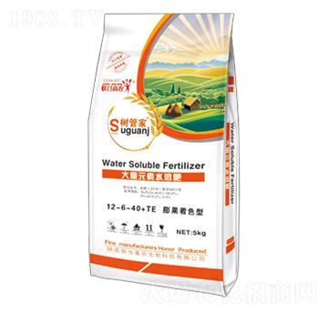 ����ʹ���Ԫ��ˮ�ܷ���12-6-40+TE-��ܼ�-(li��n)��ϲ�r(n��ng)