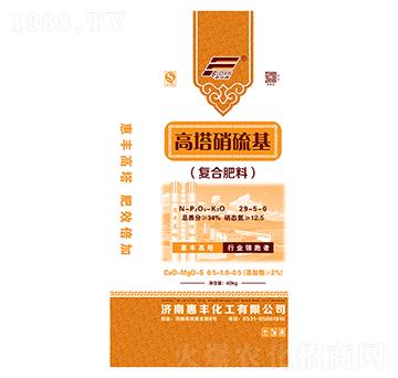 ����������ͺϷ�29-5-0-���S����