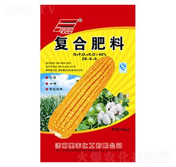 40%��(f��)�Ϸ�28-6-6-���S����