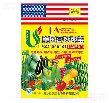 ����(gu��)���}⛌�-ʥ�ϝ�(r��n)