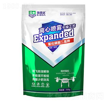 ����������-���_(d��)