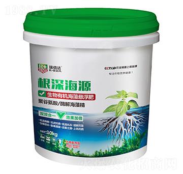 �����ЙC����Ҹ���-���Դ-���_(d��)