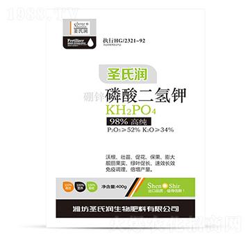 400g��������-ʥ�ϝ�