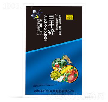 ���S�\-ʥ�ϝ�