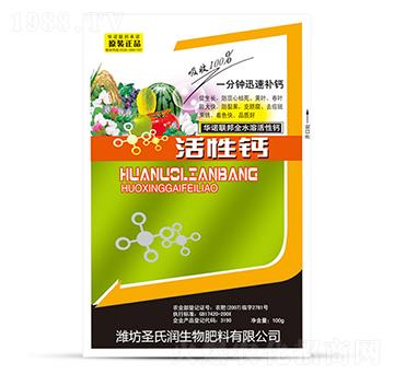 �����}-ʥ�ϝ�(r��n)