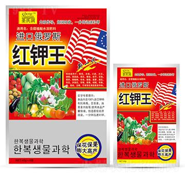 �t���-ʥ�ϝ�