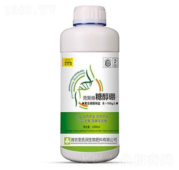 1000ml�������Ǵ���-ʥ�ϝ�(r��n)