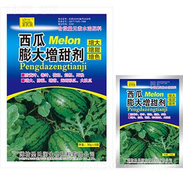 �������������-ʥ�ϝ�(r��n)