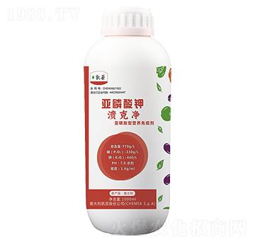 �������-���˃�-�P��-����}