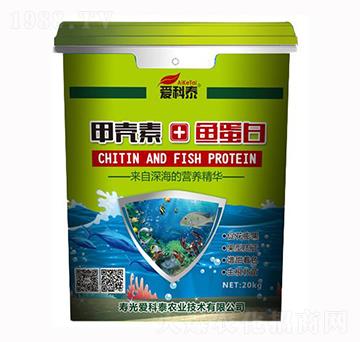 �ך���+�~(y��)����-��(��i)��̩