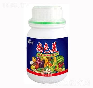 ��ɫ��-��(��i)��̩