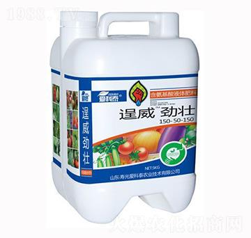 ��������Һ�w����150-150-150-�����ŉ�-��(��i)��̩