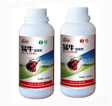 ��ţ���ܷ�-��(��i)��̩