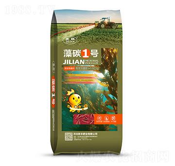 ��̼1̖(h��o)΢�������-(li��n)