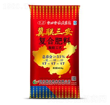 40kg��ȩ��ˇ��(f��)�Ϸ�