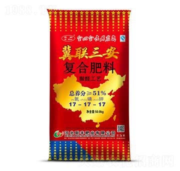 50kg��ȩ��ˇ��(f��)�Ϸ�