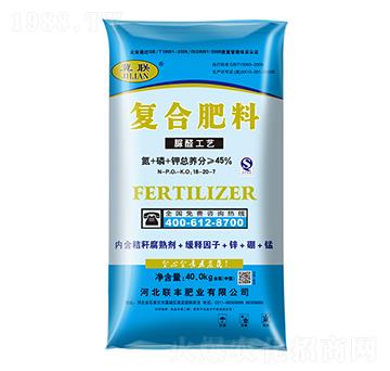 40kg��ȩ��ˇ��(f��)�Ϸ���18-20-7-(li��n)�S�ʘI(y��)